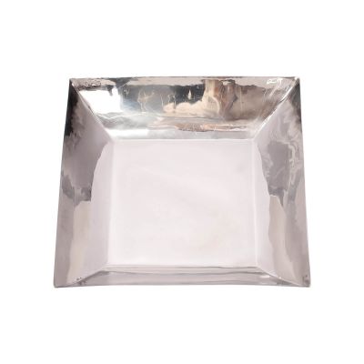 Image two of Mikado Square Bowls